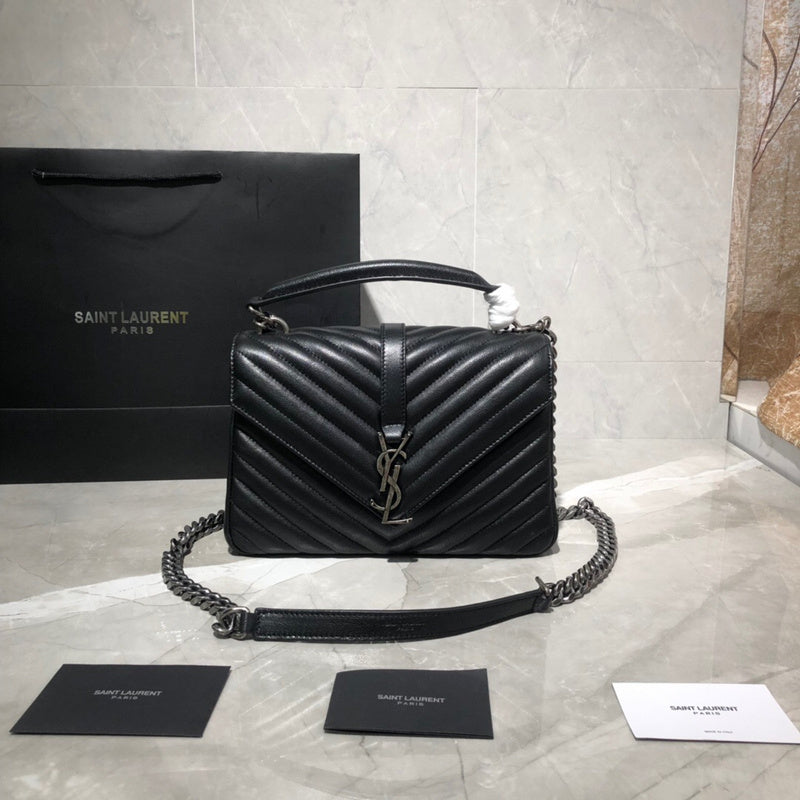 BB - YSL Bag - 4020