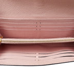 LO-LV bags 1847