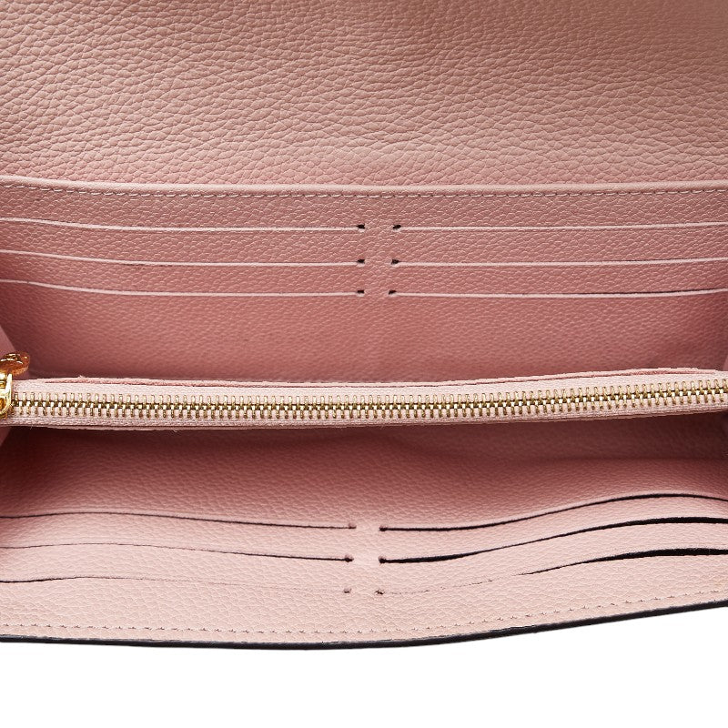 LO-LV bags 1847
