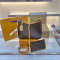 LO - LV Bags - 15069