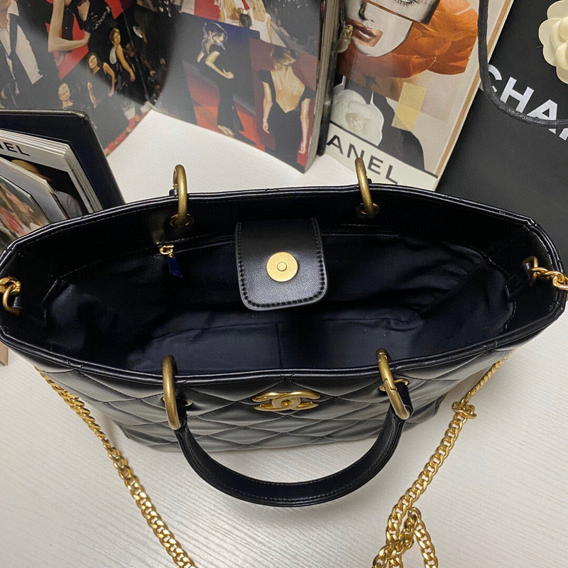 LO - CHL Bags - 2484
