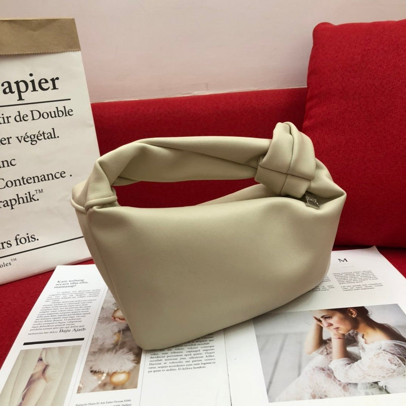 B-VENETA STYLISH HANBAGS FOR WOMEN - 284