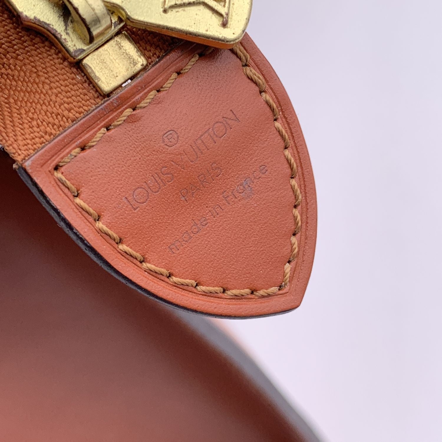 LO-LV bags 2873