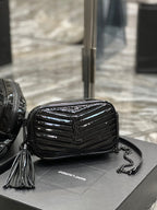 BB - YSL Bag - 1874