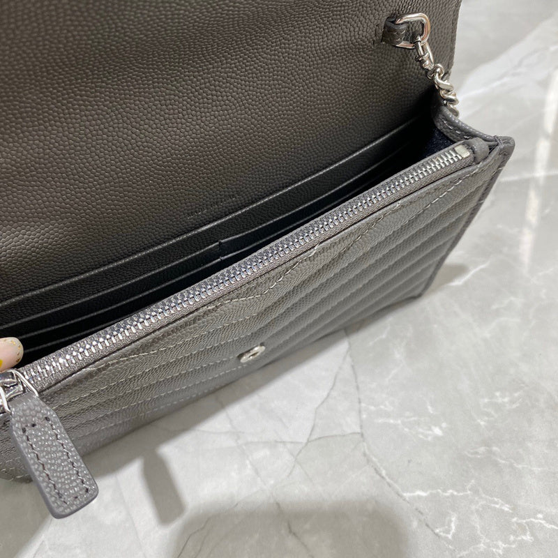 BB - YSL Bag - 4021