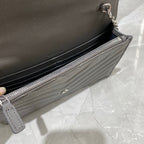 BB - YSL Bag - 4021