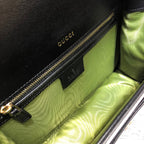 LO - GCC Bags - 3060