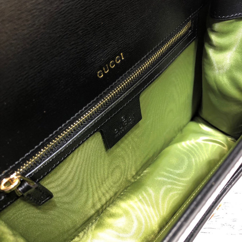 LO - GCC Bags - 3060