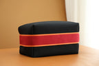 LO - HRMS LUXURY BAGS - 993