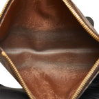 LO-LV bags 1846
