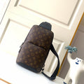 LO - LV Bags - 16089