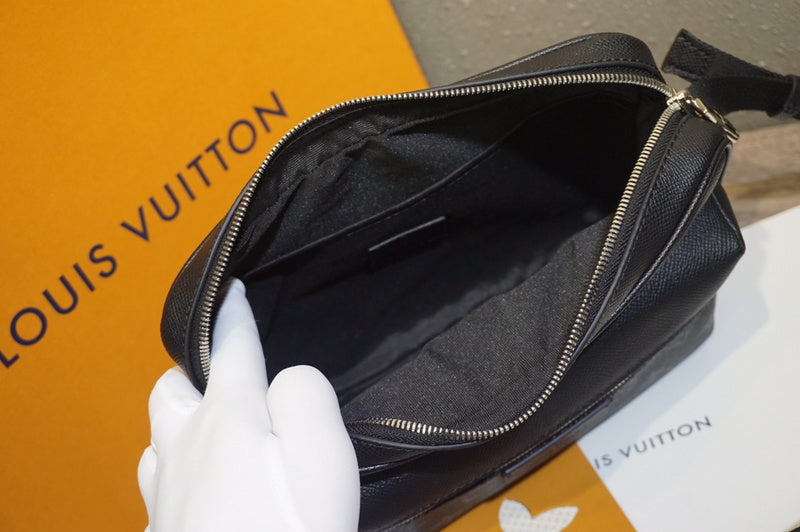 BB - LV Bags - 17327