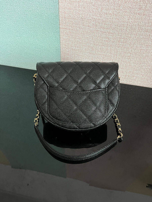 LO - CHL Bags - 2457