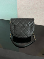 LO - CHL Bags - 2457
