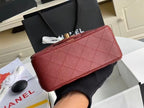 LO - CHL Bags - 2248
