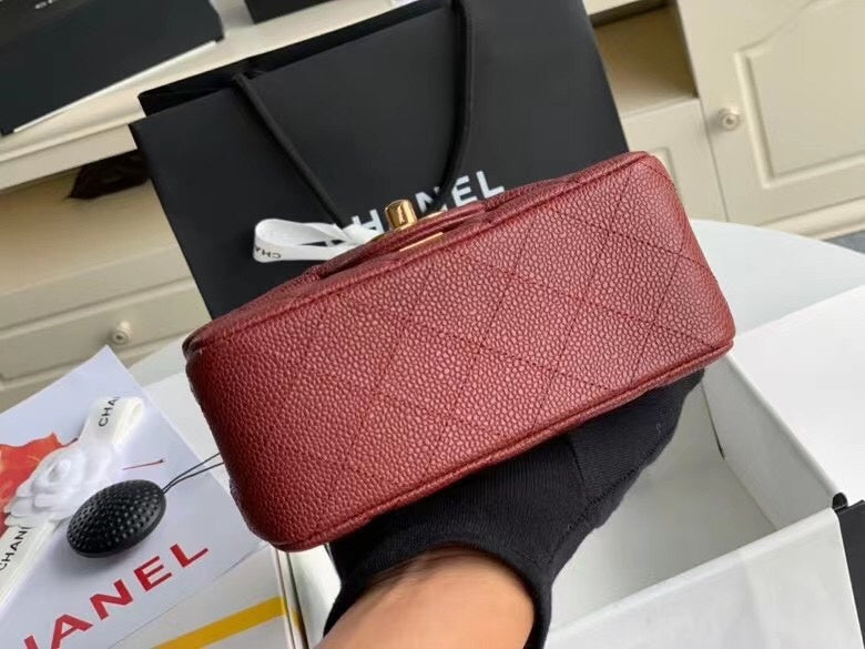 LO - CHL Bags - 2248