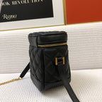 YSL BAGS - WOMEN LOVE LUXURY BAGS - 1412