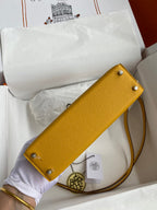 LO - HRMS DESIGNER BAGS - WOMEN BAGS - 869