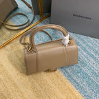 BLN-CIAGA WOMEN LUXURY BAGS - 074