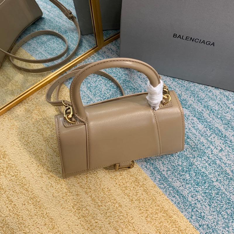 BLN-CIAGA WOMEN LUXURY BAGS - 074