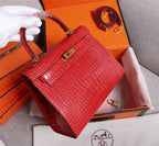 LO - HRMS LUXURY BAGS - 746