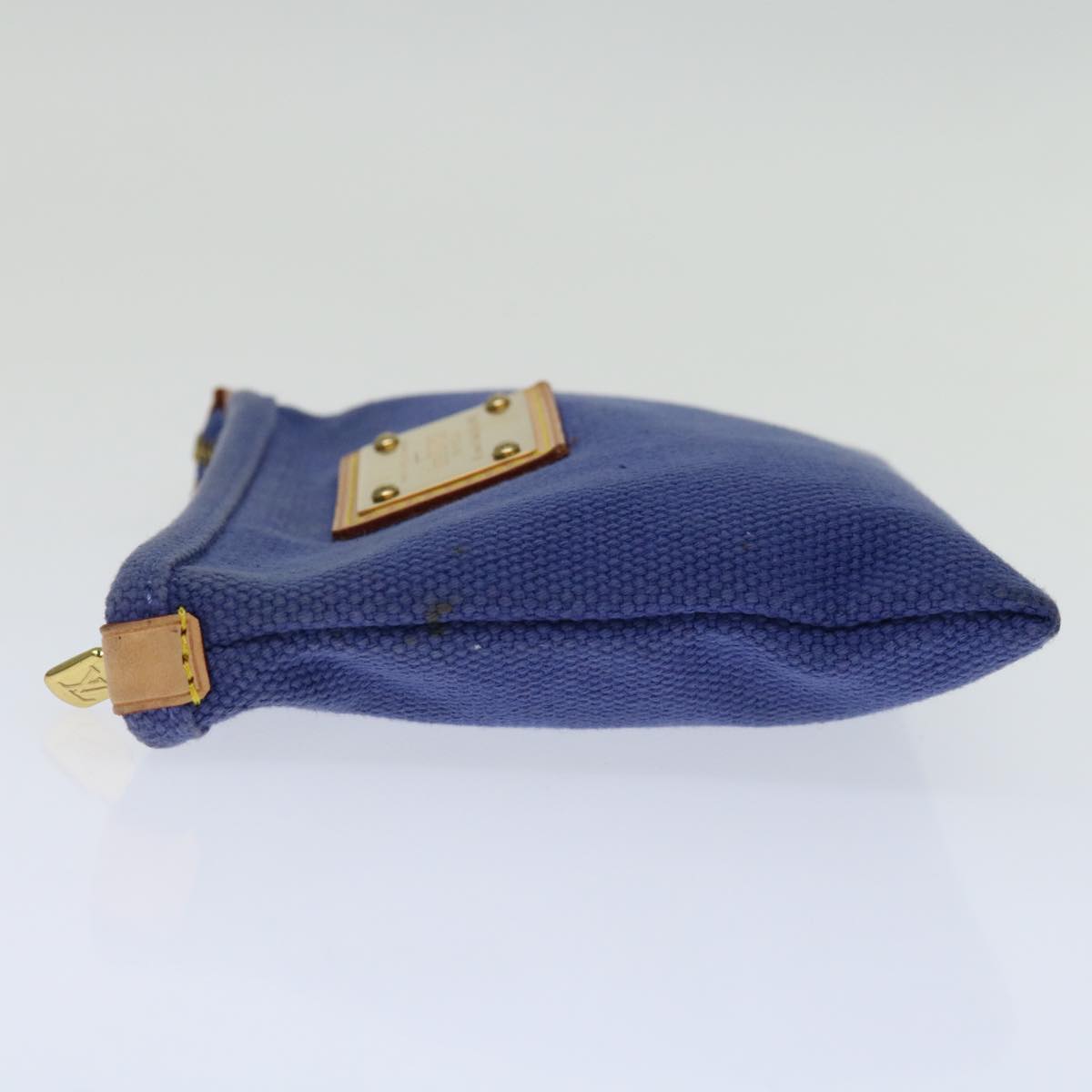 LO-LV bags 804