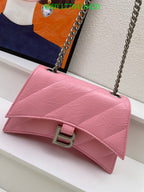 LO - BGA Bags - 1816