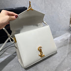 BB - YSL Bag - 4087
