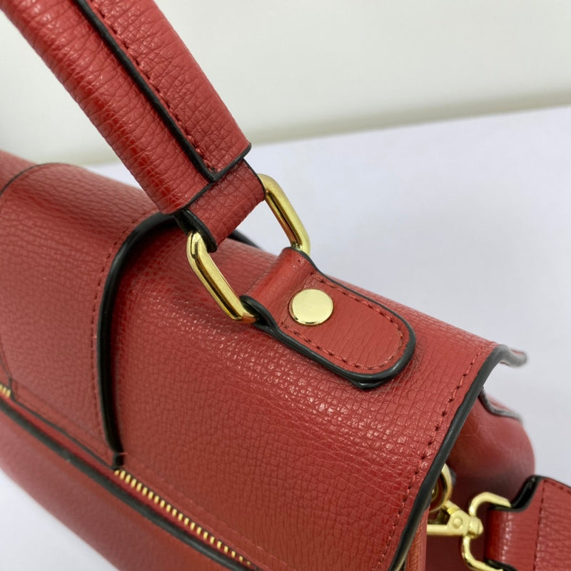 Lusso Official - LUXURY YSL BAGS - 1488