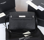 YSL BAGS - WOMEN LOVE LUXURY BAGS - 1706