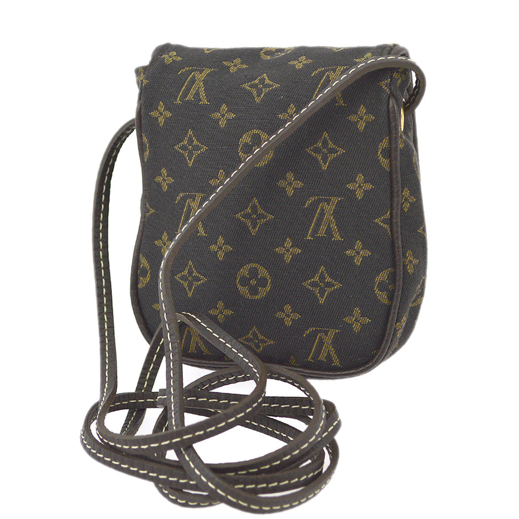 LO-LV bags 6794