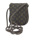 LO-LV bags 6794