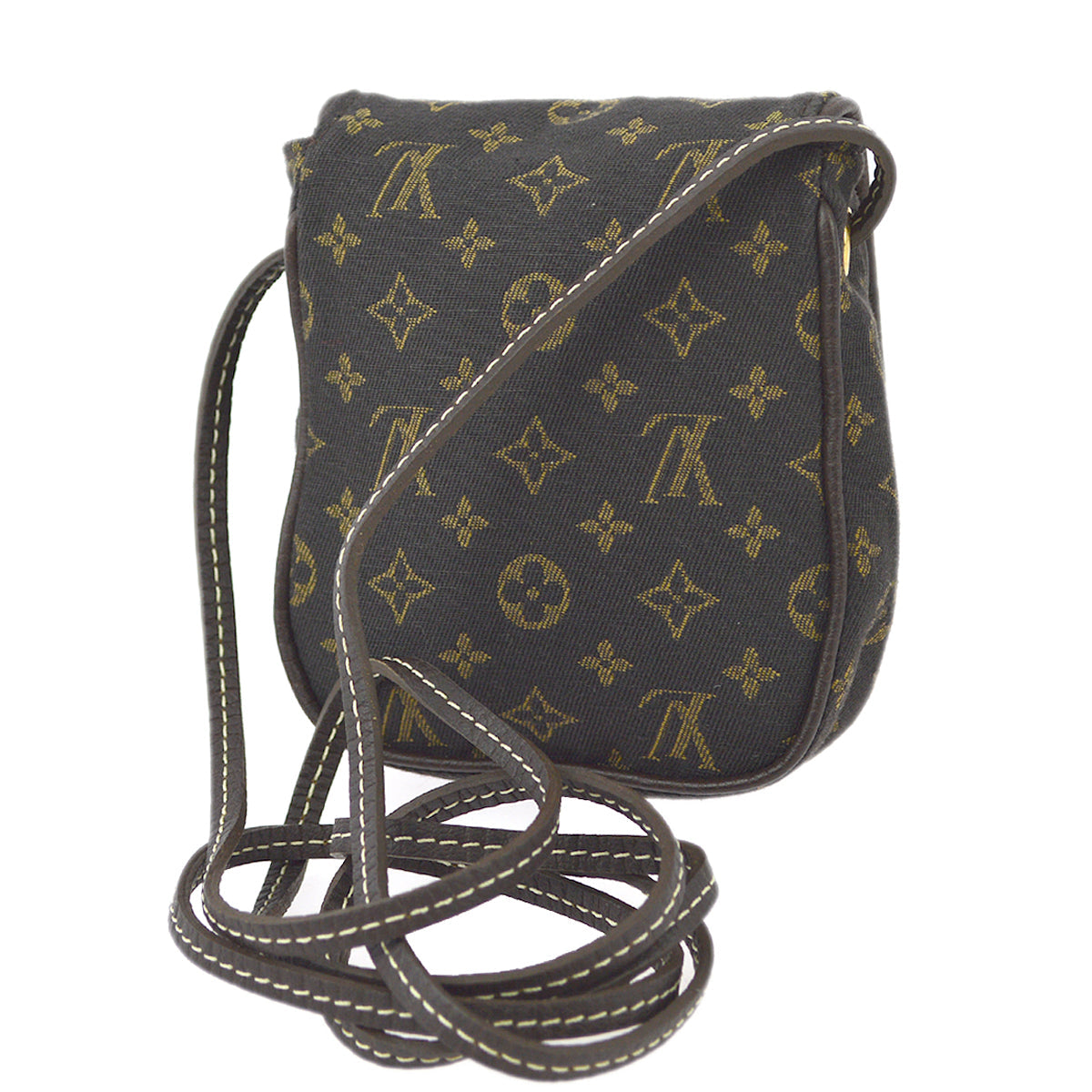 LO-LV bags 6794