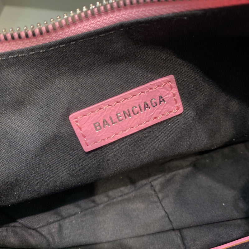 LO - BLN-CIAGA WOMEN LUXURY BAGS - 539
