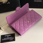 LO - CHL  BAGS FOR WOMEN - FASHION LUXURY BAGS - 666