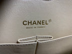 LO - CHL Bags - 2514