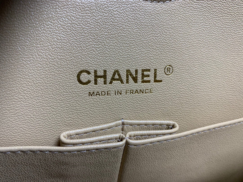 LO - CHL Bags - 2514