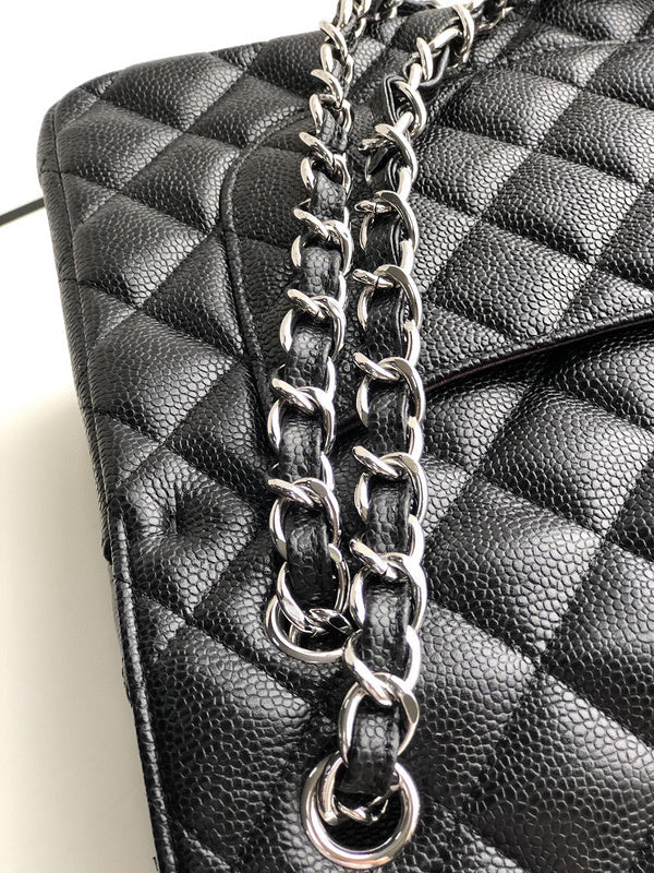 LO - CHL Bags - 2590