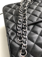 LO - CHL Bags - 2590