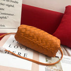 LO - BV Bags - 254
