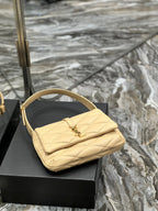 Lusso Official - YSL LUXURY WOMEN BAGS - 1599