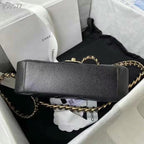LO - CHL  BAGS FOR WOMEN - FASHION LUXURY BAGS - 775