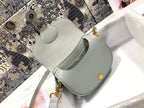 LO - DYOR   BAGS FOR WOMEN - FASHION LUXURY BAGS 263