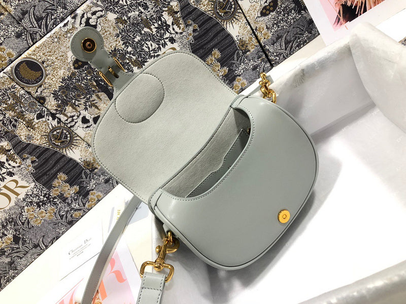 LO - DYOR   BAGS FOR WOMEN - FASHION LUXURY BAGS 263
