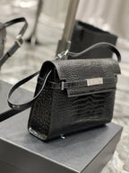 YSL BAGS - WOMEN LOVE LUXURY BAGS - 292
