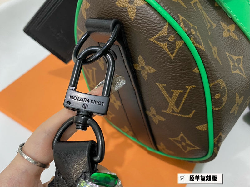 LO - LV Bags - 15058