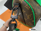 LO - LV Bags - 15058