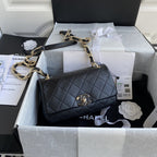 LO - CHL Bags - 1638