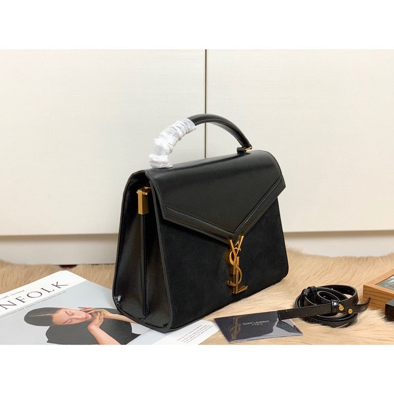 BB - YSL Bag - 2200