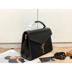 BB - YSL Bag - 2200